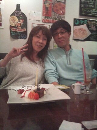 picsay-1304230043.jpg