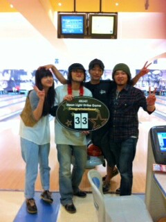 picsay-1305516110.jpg