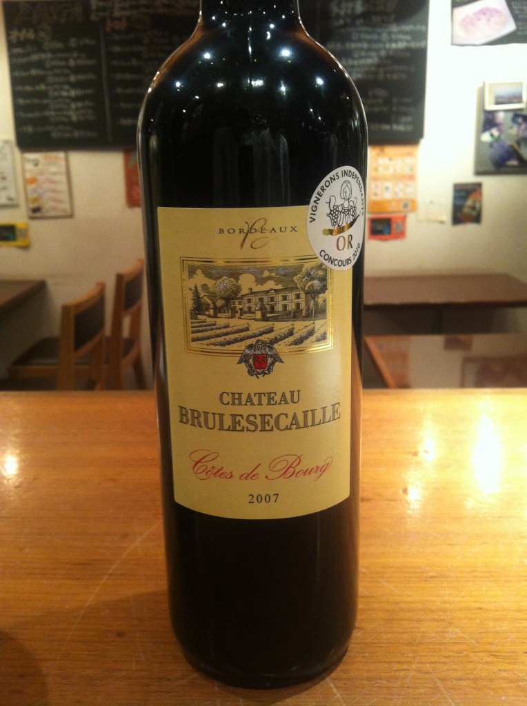 nike react element shake evolve uomo online